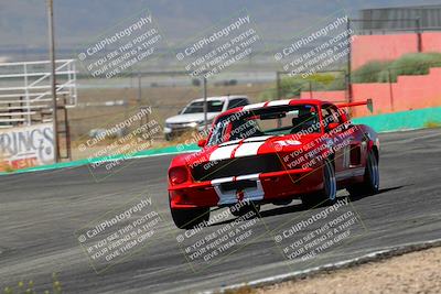 media/May-07-2022-Cobra Owners Club of America (Sat) [[e681d2ddb7]]/Blue/Session 1 (Turn 4)/